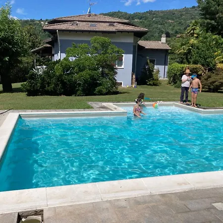Appartamento Al *